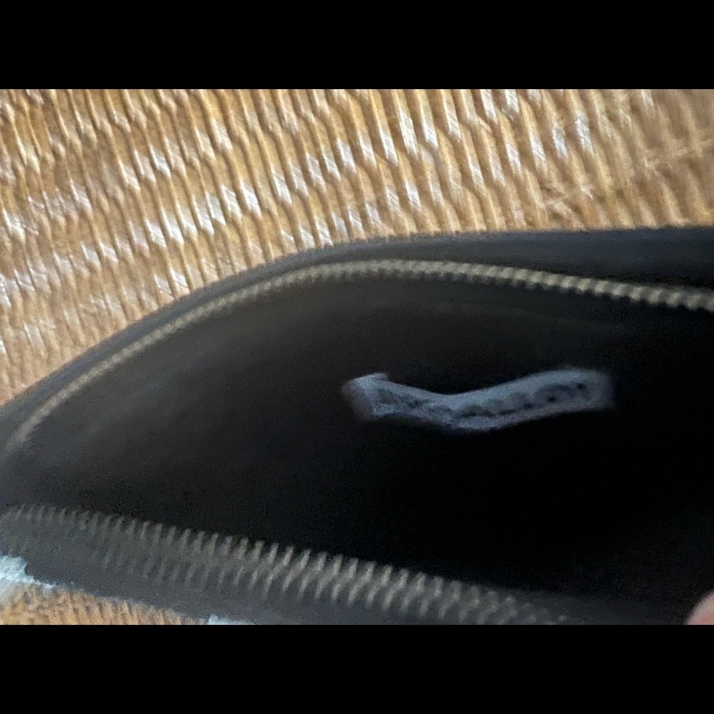 Purse - Picture 5 of 5